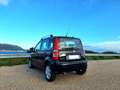 Fiat Panda Panda+II+2003+1.2+Dynamic+69cv+E5 Nero - thumbnail 2