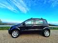 Fiat Panda Panda+II+2003+1.2+Dynamic+69cv+E5 Nero - thumbnail 5