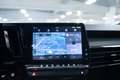 Renault Austral 1.2 mild hybrid advanced Evolution 130cv - thumbnail 12