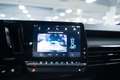 Renault Austral 1.2 mild hybrid advanced Evolution 130cv - thumbnail 13