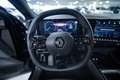 Renault Austral 1.2 mild hybrid advanced Evolution 130cv - thumbnail 10