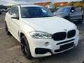 BMW X6 xDrive 40 d M Sport-Paket Pano HUD ACC Keyless Weiß - thumbnail 5