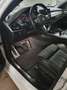 BMW X6 xDrive 40 d M Sport-Paket Pano HUD ACC Keyless Weiß - thumbnail 7