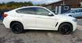 BMW X6 xDrive 40 d M Sport-Paket Pano HUD ACC Keyless Weiß - thumbnail 3