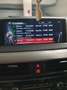 BMW X6 xDrive 40 d M Sport-Paket Pano HUD ACC Keyless Weiß - thumbnail 14