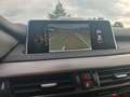 BMW X6 xDrive 40 d M Sport-Paket Pano HUD ACC Keyless Weiß - thumbnail 12