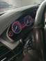 BMW X6 xDrive 40 d M Sport-Paket Pano HUD ACC Keyless Weiß - thumbnail 23