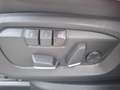 BMW X6 xDrive 40 d M Sport-Paket Pano HUD ACC Keyless Weiß - thumbnail 9