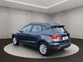 SEAT Arona 1.0 TSI Style Full Link PDC Winterpaket Grau - thumbnail 3