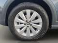 SEAT Arona 1.0 TSI Style Full Link PDC Winterpaket Grau - thumbnail 19