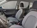 SEAT Arona 1.0 TSI Style Full Link PDC Winterpaket Grau - thumbnail 9