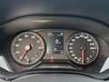 SEAT Arona 1.0 TSI Style Full Link PDC Winterpaket Grau - thumbnail 11