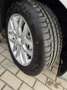 Toyota Auris Auris 1.33 Dual-VVT-i Cool Silber - thumbnail 6
