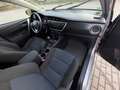 Toyota Auris Auris 1.33 Dual-VVT-i Cool Silber - thumbnail 3