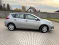 Toyota Auris Auris 1.33 Dual-VVT-i Cool Silber - thumbnail 5