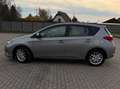 Toyota Auris Auris 1.33 Dual-VVT-i Cool Silber - thumbnail 1