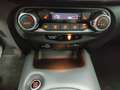 Nissan Juke 1.0 117CV DIG-T N-DESIGN Zwart - thumbnail 17