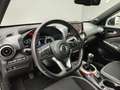 Nissan Juke 1.0 117CV DIG-T N-DESIGN Nero - thumbnail 10