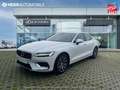 Volvo S60 T6 AWD 253 + 87ch Inscription Luxe Geartronic 8 - thumbnail 1