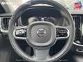 Volvo S60 T6 AWD 253 + 87ch Inscription Luxe Geartronic 8 - thumbnail 17
