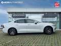 Volvo S60 T6 AWD 253 + 87ch Inscription Luxe Geartronic 8 - thumbnail 11