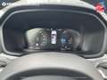 Volvo S60 T6 AWD 253 + 87ch Inscription Luxe Geartronic 8 - thumbnail 16