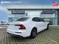 Volvo S60 T6 AWD 253 + 87ch Inscription Luxe Geartronic 8 - thumbnail 12