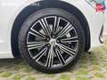 Volvo S60 T6 AWD 253 + 87ch Inscription Luxe Geartronic 8 - thumbnail 15