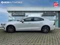 Volvo S60 T6 AWD 253 + 87ch Inscription Luxe Geartronic 8 - thumbnail 4