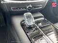 Volvo S60 T6 AWD 253 + 87ch Inscription Luxe Geartronic 8 - thumbnail 13