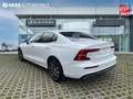 Volvo S60 T6 AWD 253 + 87ch Inscription Luxe Geartronic 8 - thumbnail 7