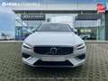 Volvo S60 T6 AWD 253 + 87ch Inscription Luxe Geartronic 8 - thumbnail 2
