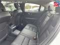 Volvo S60 T6 AWD 253 + 87ch Inscription Luxe Geartronic 8 - thumbnail 10