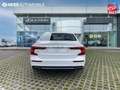 Volvo S60 T6 AWD 253 + 87ch Inscription Luxe Geartronic 8 - thumbnail 5