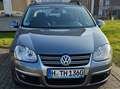 Volkswagen Golf Variant Golf Variant 2.0 TDI DPFComfortline Grau - thumbnail 3