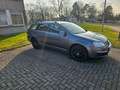 Volkswagen Golf Variant Golf Variant 2.0 TDI DPFComfortline Grau - thumbnail 5