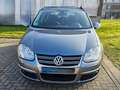 Volkswagen Golf Variant Golf Variant 2.0 TDI DPFComfortline Grau - thumbnail 1