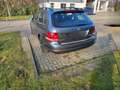 Volkswagen Golf Variant Golf Variant 2.0 TDI DPFComfortline Grau - thumbnail 4