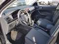 Volkswagen T-Cross 1.0 TSI 85 kW Life*DSG*AHK*LED*APP-CON*GAR 4J 80TK Noir - thumbnail 13