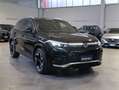 Volkswagen Tiguan Tiguan 2.0 TDI 150 CV DSG R-Line Noir - thumbnail 3