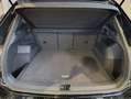 Volkswagen Tiguan Tiguan 2.0 TDI 150 CV DSG R-Line Noir - thumbnail 26