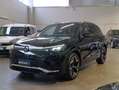 Volkswagen Tiguan Tiguan 2.0 TDI 150 CV DSG R-Line Noir - thumbnail 1