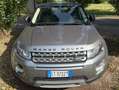 Land Rover Range Rover Evoque 2.2 td4 Pure Tech Pack 150cv auto 9m Grigio - thumbnail 3