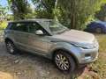 Land Rover Range Rover Evoque 2.2 td4 Pure Tech Pack 150cv auto 9m Grigio - thumbnail 1