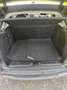 Land Rover Range Rover Evoque 2.2 td4 Pure Tech Pack 150cv auto 9m Grigio - thumbnail 11