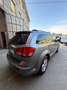Dodge Journey Journey 2.0 Turbodiesel SE DPF Blu/Azzurro - thumbnail 6