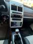 Dodge Journey Journey 2.0 Turbodiesel SE DPF Blu/Azzurro - thumbnail 13