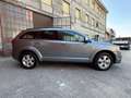 Dodge Journey Journey 2.0 Turbodiesel SE DPF Blu/Azzurro - thumbnail 4