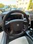 Dodge Journey Journey 2.0 Turbodiesel SE DPF Blu/Azzurro - thumbnail 15