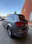 Dodge Journey Journey 2.0 Turbodiesel SE DPF Blu/Azzurro - thumbnail 7
